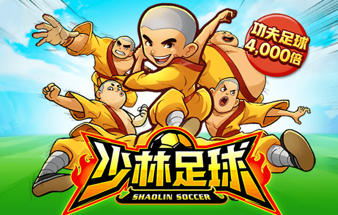 c7官方网站入口