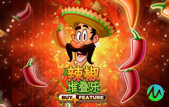 八戒体育官网登录入口