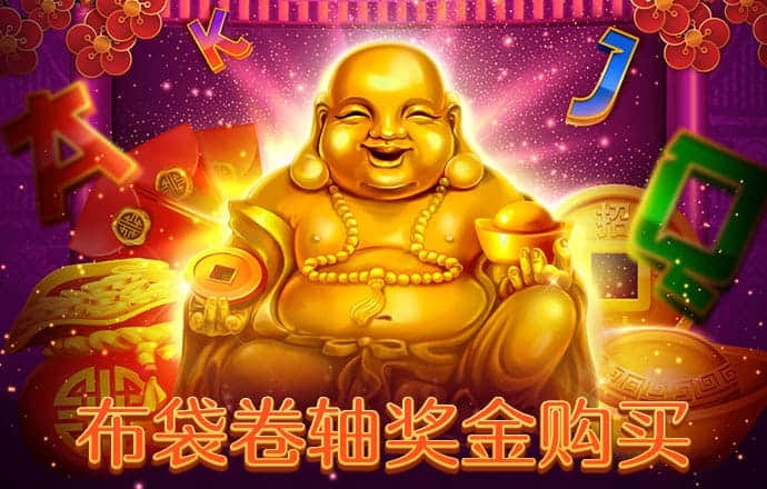 爱游戏全站app官方网站