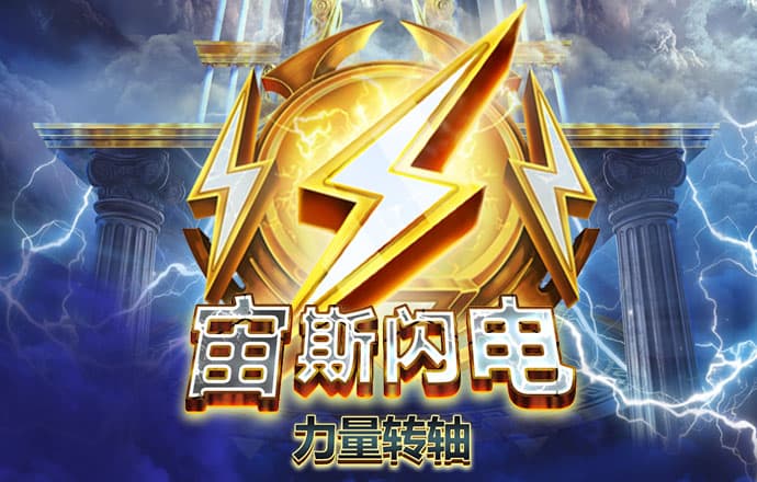 bte365app下载
